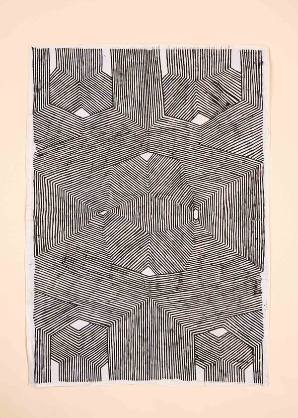 telas-kayapo-grafismos-indigena-comprar-banner-site-tucum_004_ed42f14e-17a1-4083-b483-d669c9210967