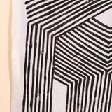 telas-kayapo-grafismos-indigena-comprar-banner-site-tucum_005_1