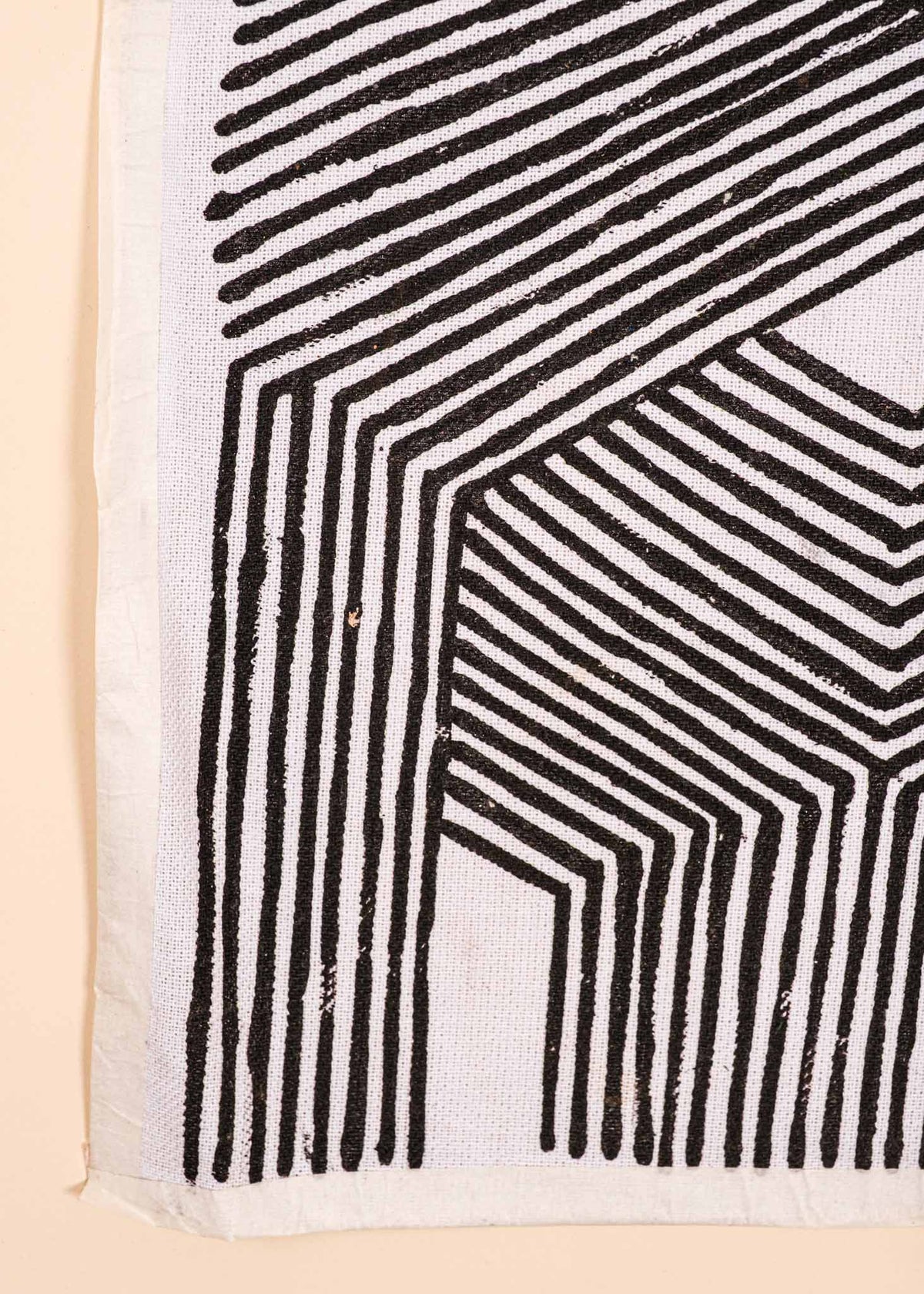 telas-kayapo-grafismos-indigena-comprar-banner-site-tucum_005_1