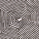 telas-kayapo-grafismos-indigena-comprar-banner-site-tucum_006_b0942a67-5bed-47f3-959a-3bef283654a1