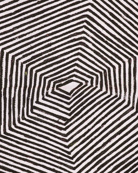 telas-kayapo-grafismos-indigena-comprar-banner-site-tucum_006_b0942a67-5bed-47f3-959a-3bef283654a1