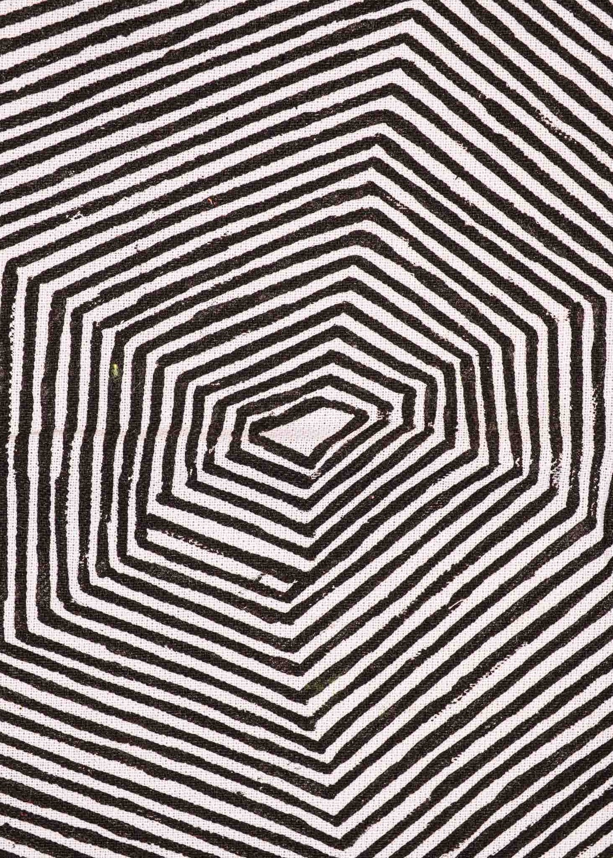 telas-kayapo-grafismos-indigena-comprar-banner-site-tucum_006_b0942a67-5bed-47f3-959a-3bef283654a1