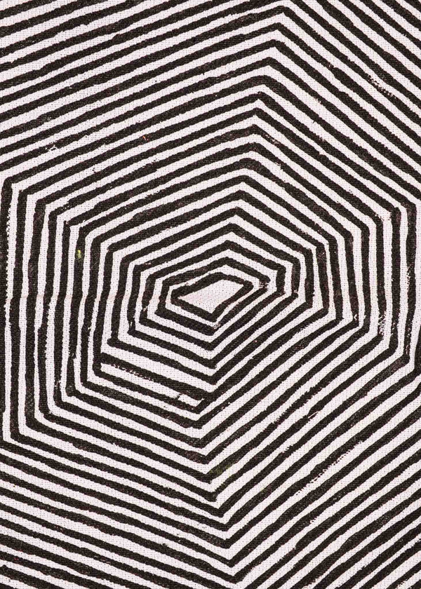 telas-kayapo-grafismos-indigena-comprar-banner-site-tucum_006_b0942a67-5bed-47f3-959a-3bef283654a1