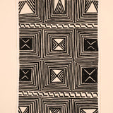 telas-kayapo-grafismos-indigena-comprar-banner-site-tucum_007_eb9ab920-5b6d-4465-9716-dbf67cbe227f