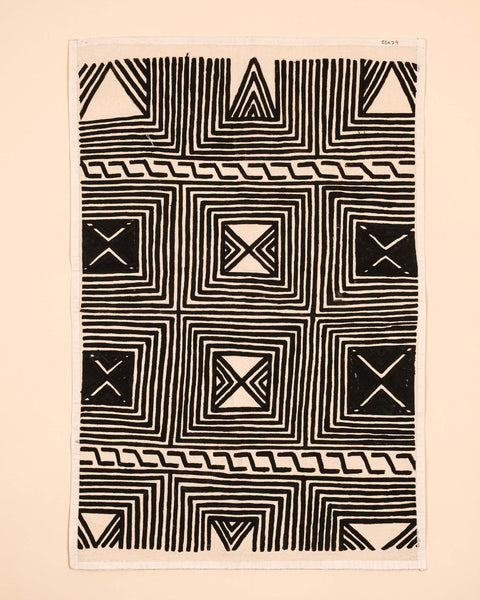 telas-kayapo-grafismos-indigena-comprar-banner-site-tucum_007_eb9ab920-5b6d-4465-9716-dbf67cbe227f