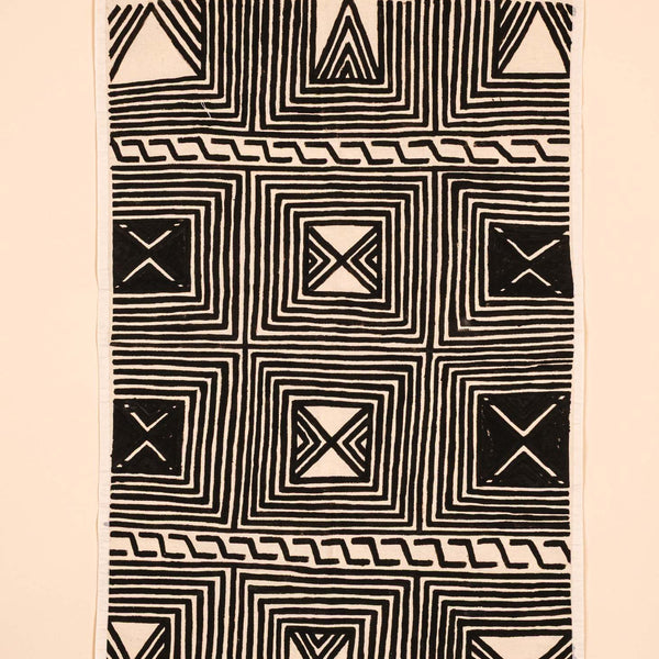 telas-kayapo-grafismos-indigena-comprar-banner-site-tucum_007_eb9ab920-5b6d-4465-9716-dbf67cbe227f