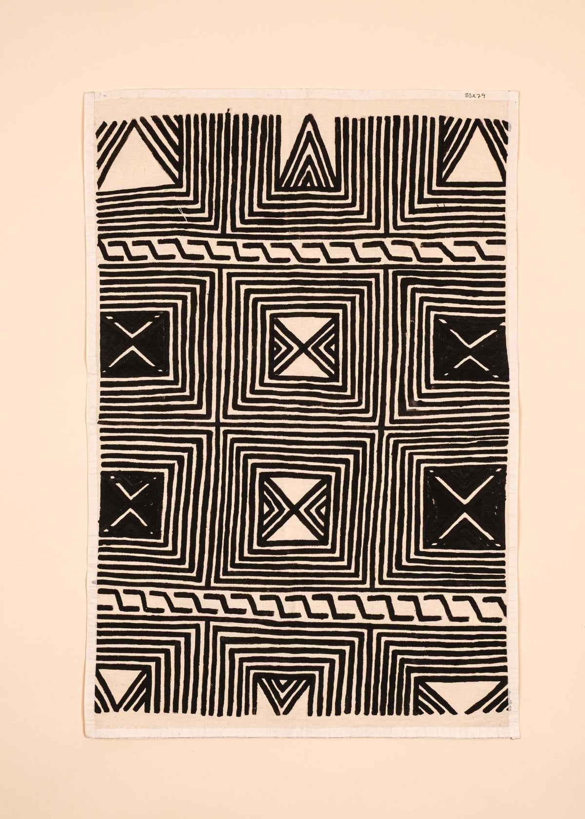 telas-kayapo-grafismos-indigena-comprar-banner-site-tucum_007_eb9ab920-5b6d-4465-9716-dbf67cbe227f