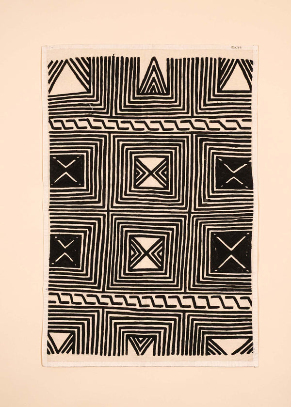 telas-kayapo-grafismos-indigena-comprar-banner-site-tucum_007_eb9ab920-5b6d-4465-9716-dbf67cbe227f