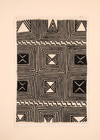 telas-kayapo-grafismos-indigena-comprar-banner-site-tucum_007_eb9ab920-5b6d-4465-9716-dbf67cbe227f