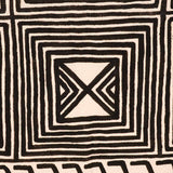 telas-kayapo-grafismos-indigena-comprar-banner-site-tucum_009_224eae1b-da5a-4f7a-a286-7631b5ce079a