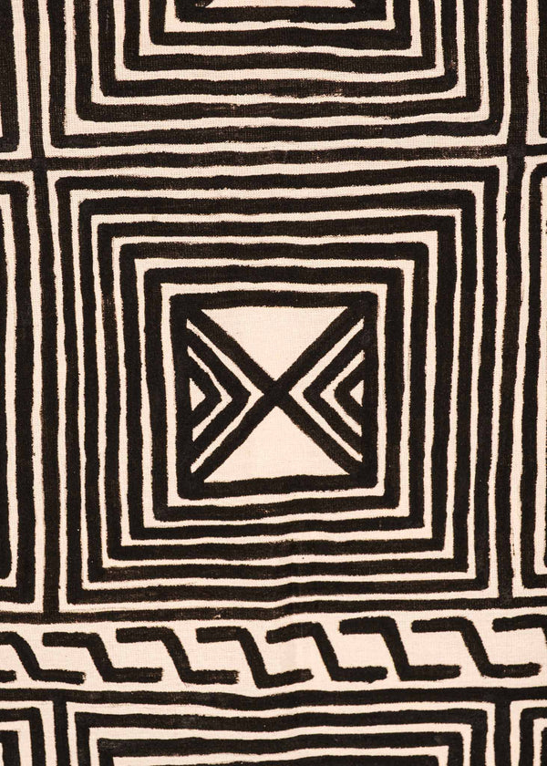 telas-kayapo-grafismos-indigena-comprar-banner-site-tucum_009_224eae1b-da5a-4f7a-a286-7631b5ce079a