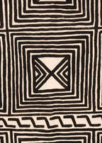 telas-kayapo-grafismos-indigena-comprar-banner-site-tucum_009_224eae1b-da5a-4f7a-a286-7631b5ce079a