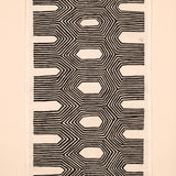 telas-kayapo-grafismos-indigena-comprar-banner-site-tucum_010_7306e710-f7a2-4389-abcd-a67368326ea1