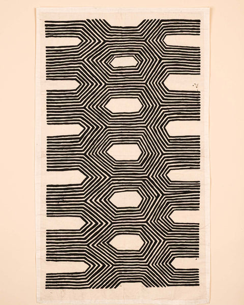 telas-kayapo-grafismos-indigena-comprar-banner-site-tucum_010_7306e710-f7a2-4389-abcd-a67368326ea1