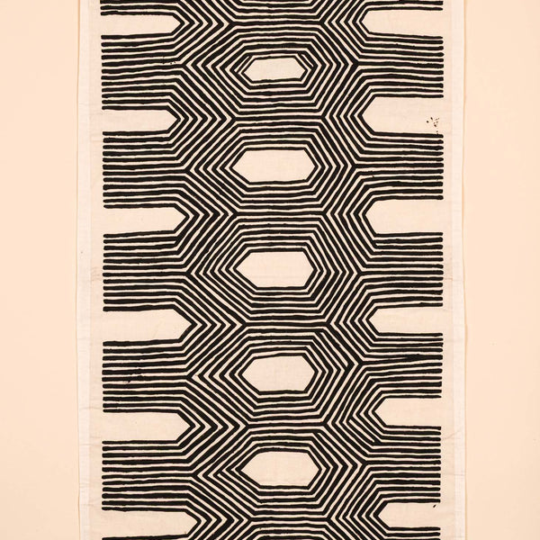 telas-kayapo-grafismos-indigena-comprar-banner-site-tucum_010_7306e710-f7a2-4389-abcd-a67368326ea1