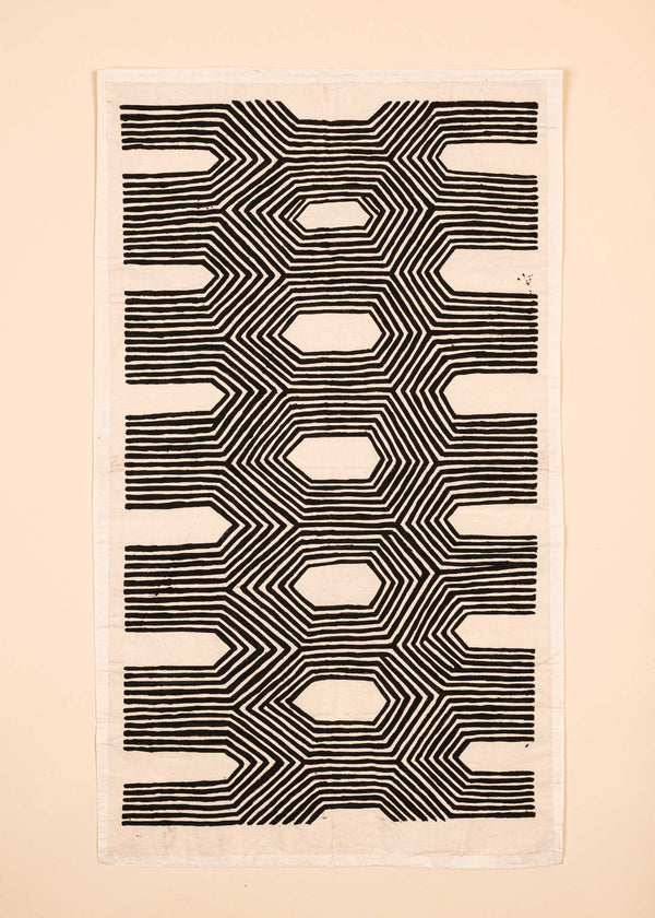 telas-kayapo-grafismos-indigena-comprar-banner-site-tucum_010_7306e710-f7a2-4389-abcd-a67368326ea1