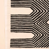 telas-kayapo-grafismos-indigena-comprar-banner-site-tucum_011_227203e7-849e-4145-8a2d-ed9b4123056d