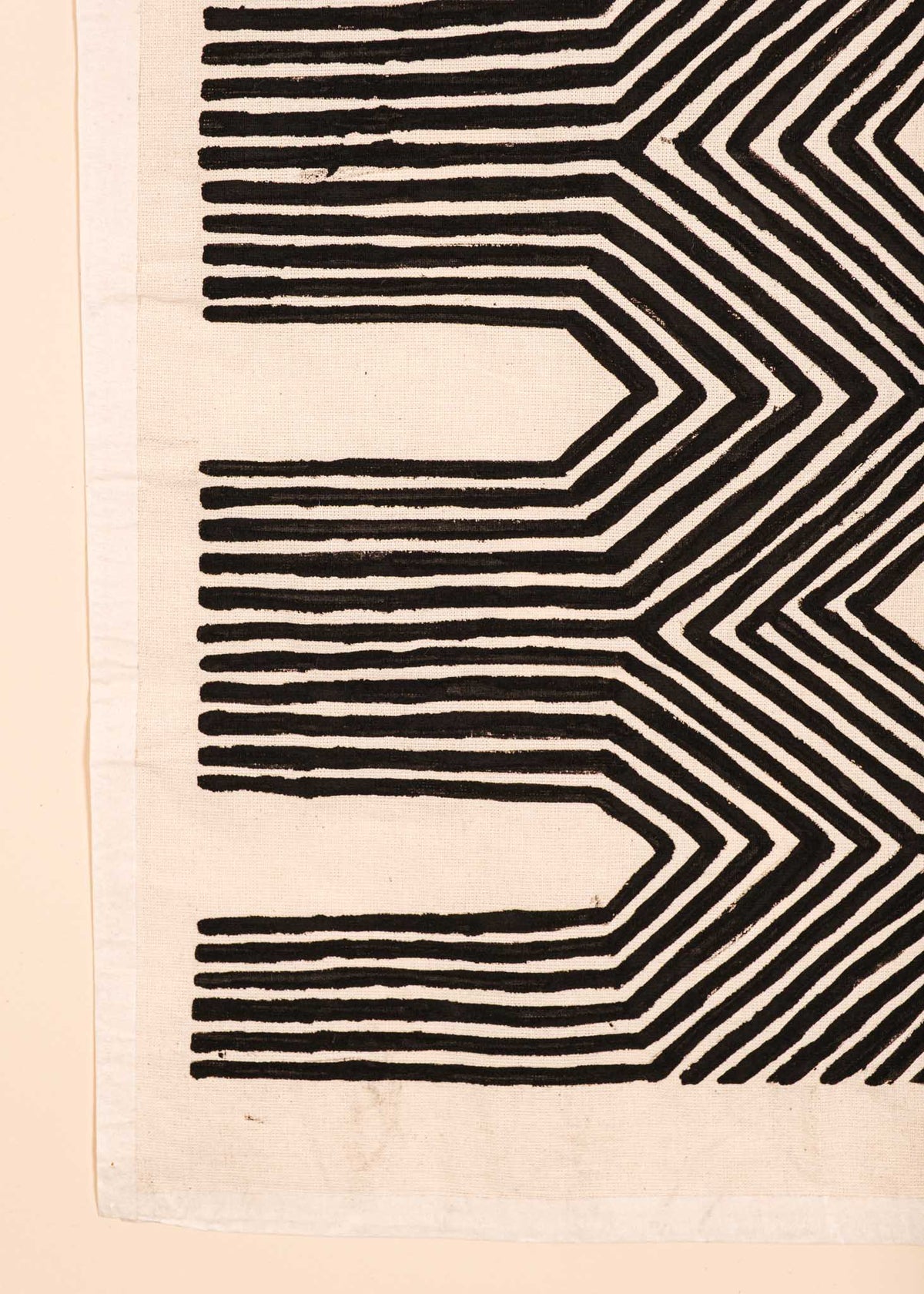 telas-kayapo-grafismos-indigena-comprar-banner-site-tucum_011_227203e7-849e-4145-8a2d-ed9b4123056d