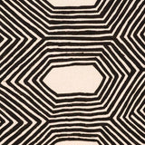 telas-kayapo-grafismos-indigena-comprar-banner-site-tucum_012_3d66a59e-b2c6-4c10-8d9f-330eec68823f