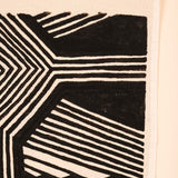 telas-kayapo-grafismos-indigena-comprar-banner-site-tucum_014_1f310e31-5c57-47a1-a9d4-5fdecababe57