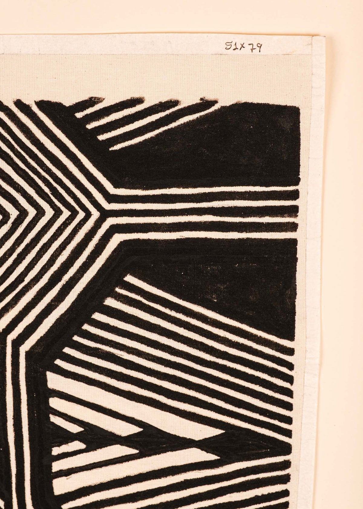 telas-kayapo-grafismos-indigena-comprar-banner-site-tucum_014_1f310e31-5c57-47a1-a9d4-5fdecababe57