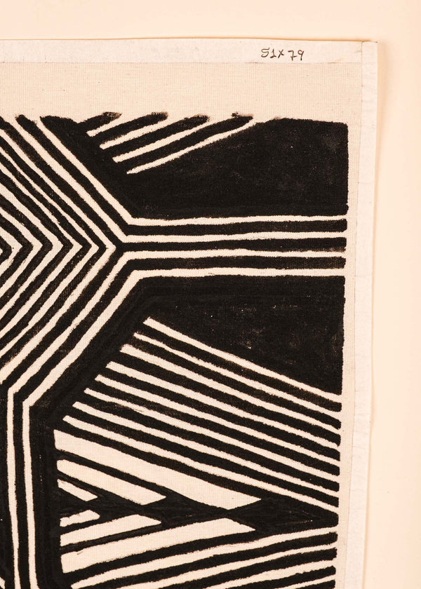 telas-kayapo-grafismos-indigena-comprar-banner-site-tucum_014_1f310e31-5c57-47a1-a9d4-5fdecababe57