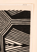 telas-kayapo-grafismos-indigena-comprar-banner-site-tucum_014_1f310e31-5c57-47a1-a9d4-5fdecababe57