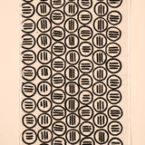 telas-kayapo-grafismos-indigena-comprar-banner-site-tucum_016_909ffce5-6912-440a-a1ab-976a6320f867