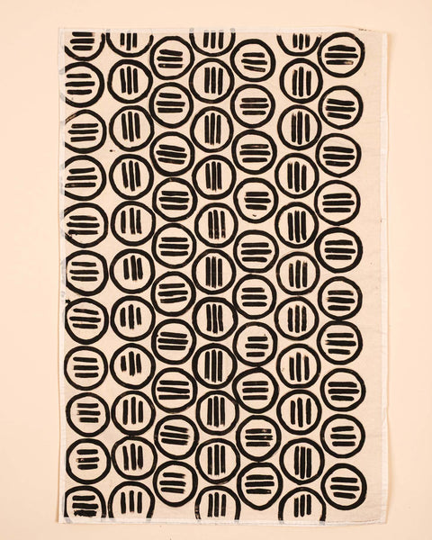 telas-kayapo-grafismos-indigena-comprar-banner-site-tucum_016_909ffce5-6912-440a-a1ab-976a6320f867