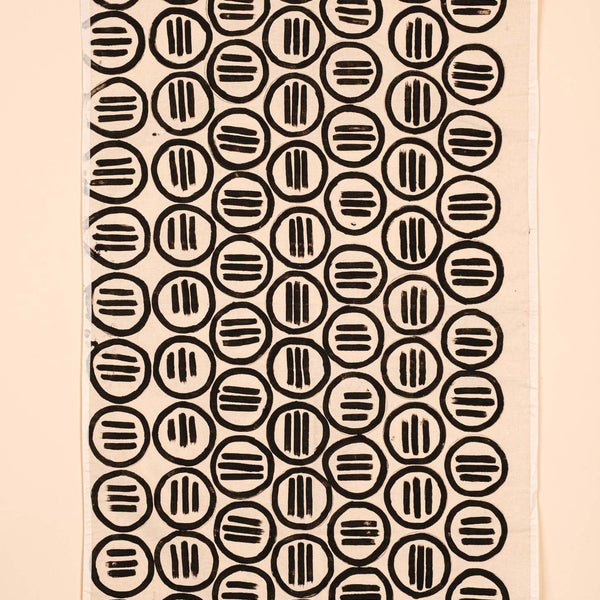 telas-kayapo-grafismos-indigena-comprar-banner-site-tucum_016_909ffce5-6912-440a-a1ab-976a6320f867