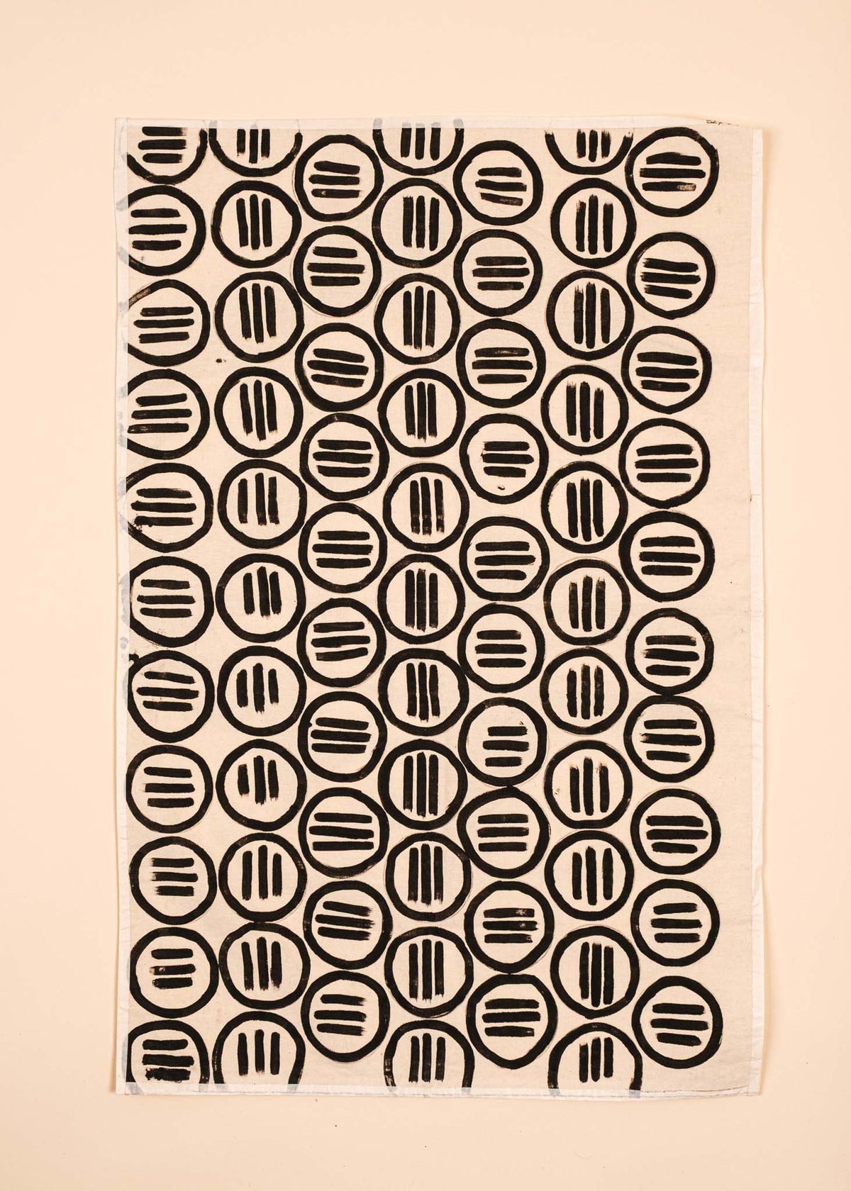 telas-kayapo-grafismos-indigena-comprar-banner-site-tucum_016_909ffce5-6912-440a-a1ab-976a6320f867