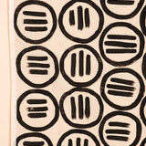 telas-kayapo-grafismos-indigena-comprar-banner-site-tucum_017_8b8a964f-a3e9-4adc-bba0-f42fd998d701