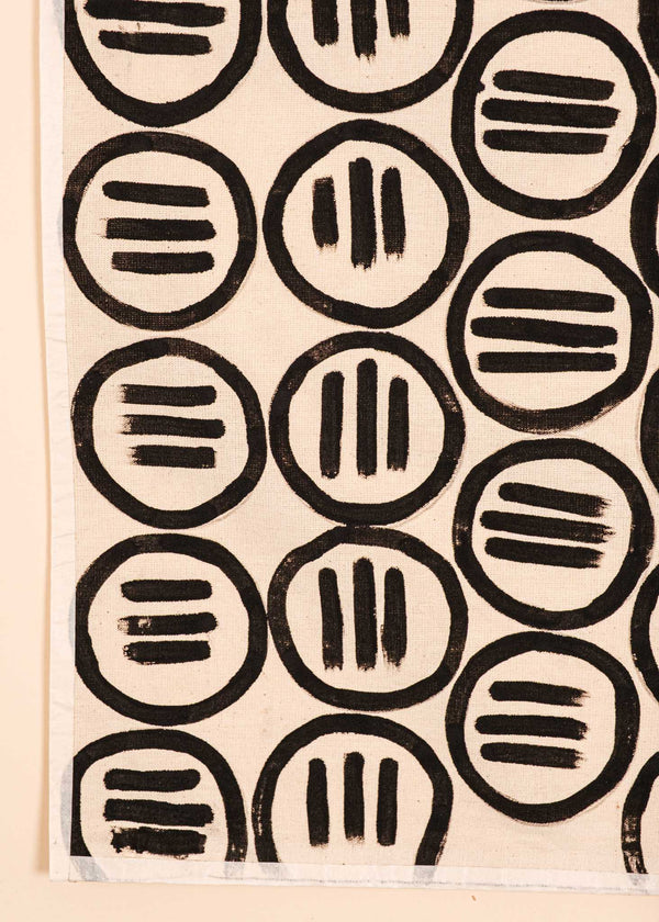 telas-kayapo-grafismos-indigena-comprar-banner-site-tucum_017_8b8a964f-a3e9-4adc-bba0-f42fd998d701