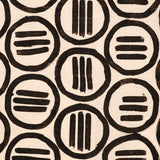 telas-kayapo-grafismos-indigena-comprar-banner-site-tucum_018_6253107b-d035-4148-9451-ff201acc169b