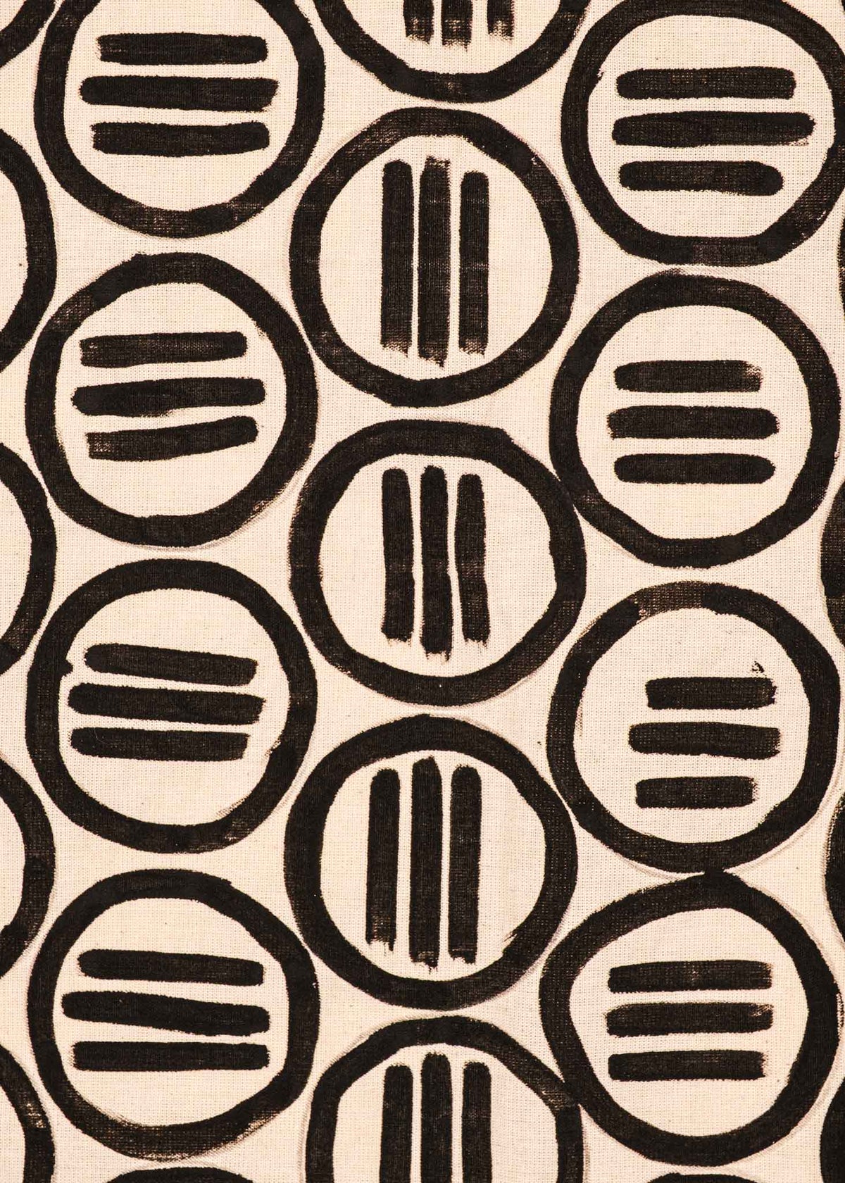 telas-kayapo-grafismos-indigena-comprar-banner-site-tucum_018_6253107b-d035-4148-9451-ff201acc169b