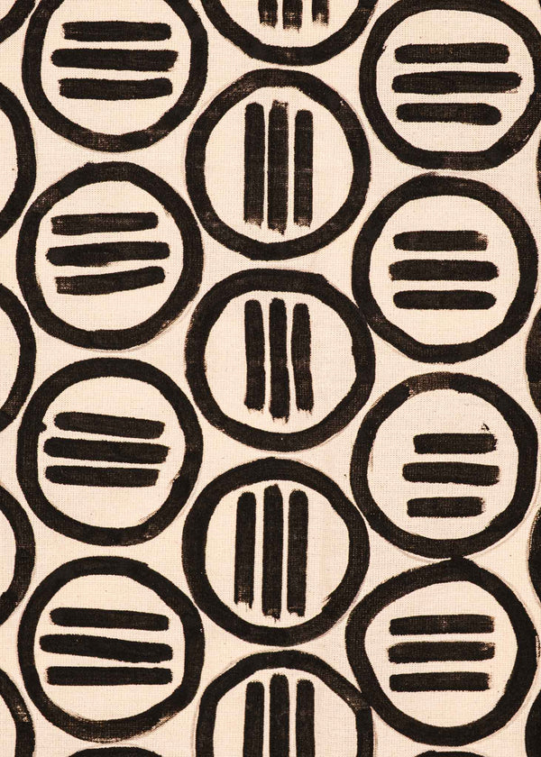 telas-kayapo-grafismos-indigena-comprar-banner-site-tucum_018_6253107b-d035-4148-9451-ff201acc169b