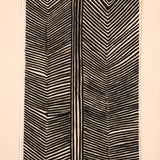 telas-kayapo-grafismos-indigena-comprar-banner-site-tucum_019_2919ad77-8cb0-44a9-bd8b-4585a7509e73