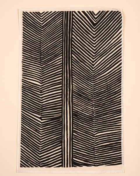 telas-kayapo-grafismos-indigena-comprar-banner-site-tucum_019_2919ad77-8cb0-44a9-bd8b-4585a7509e73