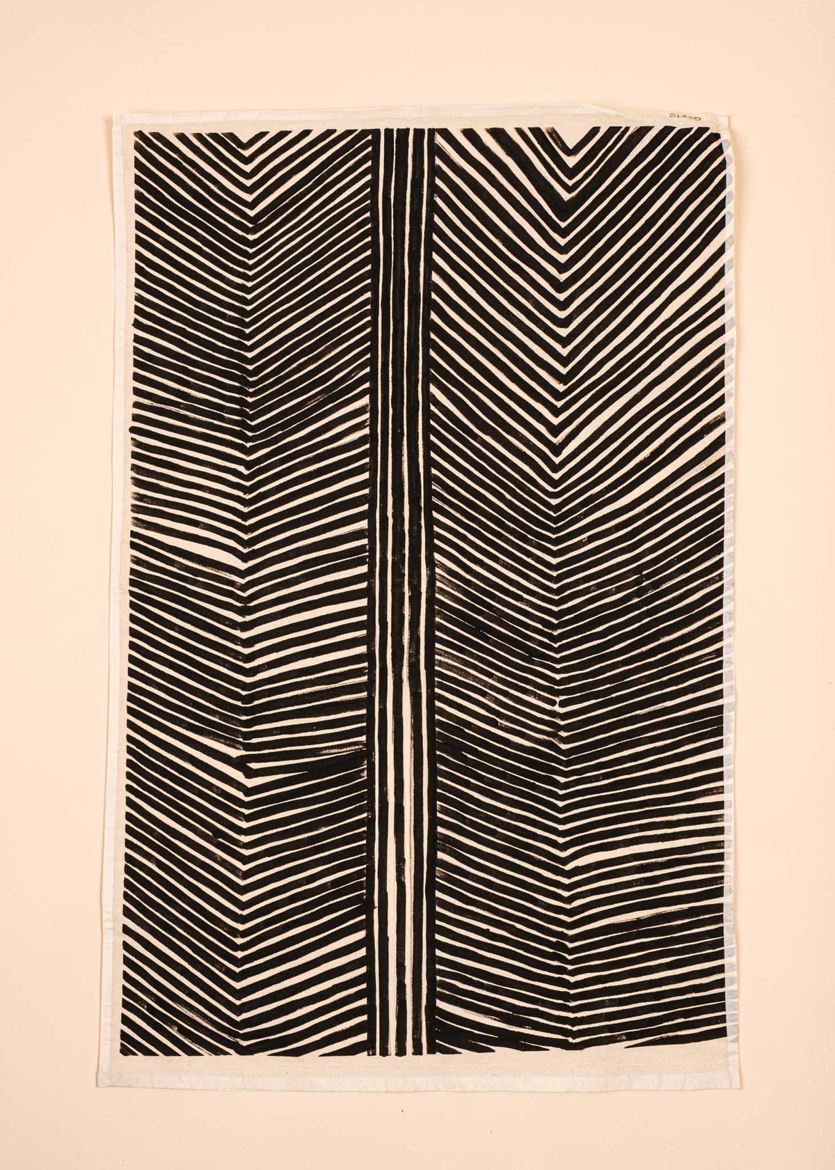 telas-kayapo-grafismos-indigena-comprar-banner-site-tucum_019_2919ad77-8cb0-44a9-bd8b-4585a7509e73