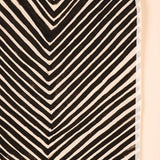 telas-kayapo-grafismos-indigena-comprar-banner-site-tucum_020_701eda1a-01a8-407d-8369-0a9a7fe23bb3