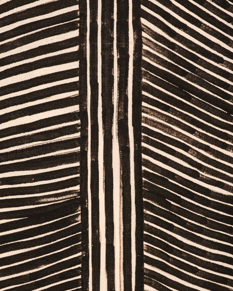 telas-kayapo-grafismos-indigena-comprar-banner-site-tucum_021_b2ba952e-2b13-4d07-a760-8e98338a9e23