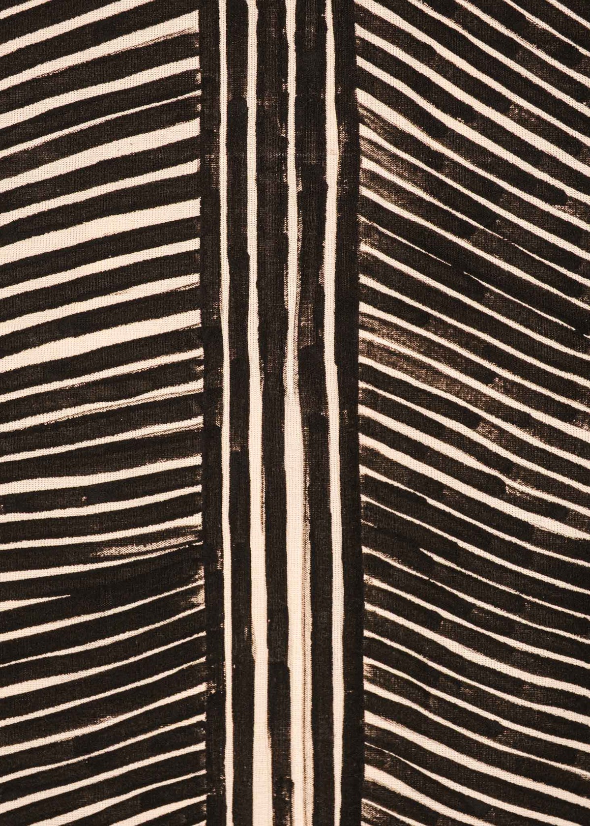 telas-kayapo-grafismos-indigena-comprar-banner-site-tucum_021_b2ba952e-2b13-4d07-a760-8e98338a9e23