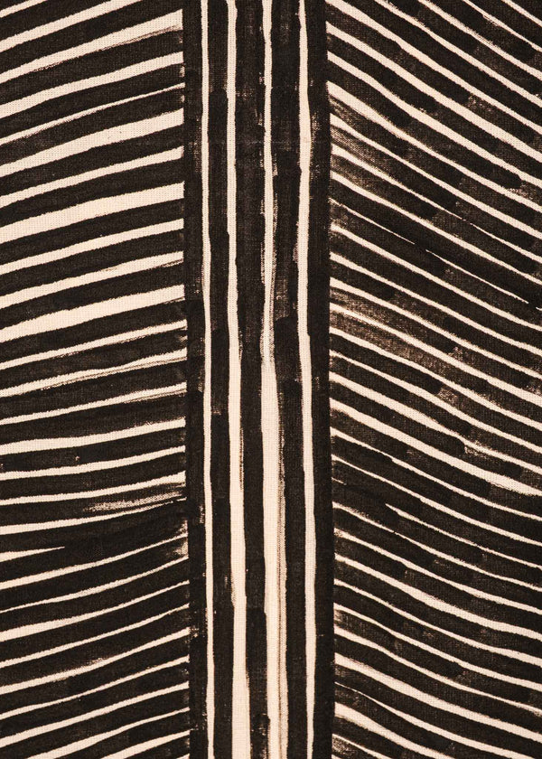 telas-kayapo-grafismos-indigena-comprar-banner-site-tucum_021_b2ba952e-2b13-4d07-a760-8e98338a9e23