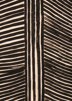 telas-kayapo-grafismos-indigena-comprar-banner-site-tucum_021_b2ba952e-2b13-4d07-a760-8e98338a9e23