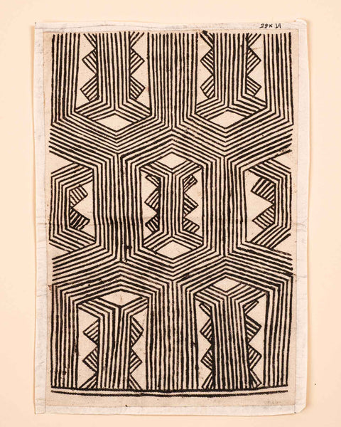 telas-kayapo-grafismos-indigena-comprar-banner-site-tucum_022_ccee074e-132e-4504-9cf7-ac7f59ae6d36