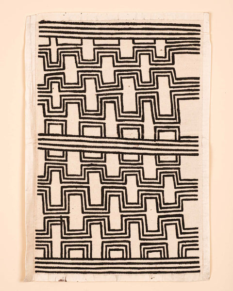 telas-kayapo-grafismos-indigena-comprar-banner-site-tucum_025_bf24dfe7-8f59-4298-83ac-831524110d71