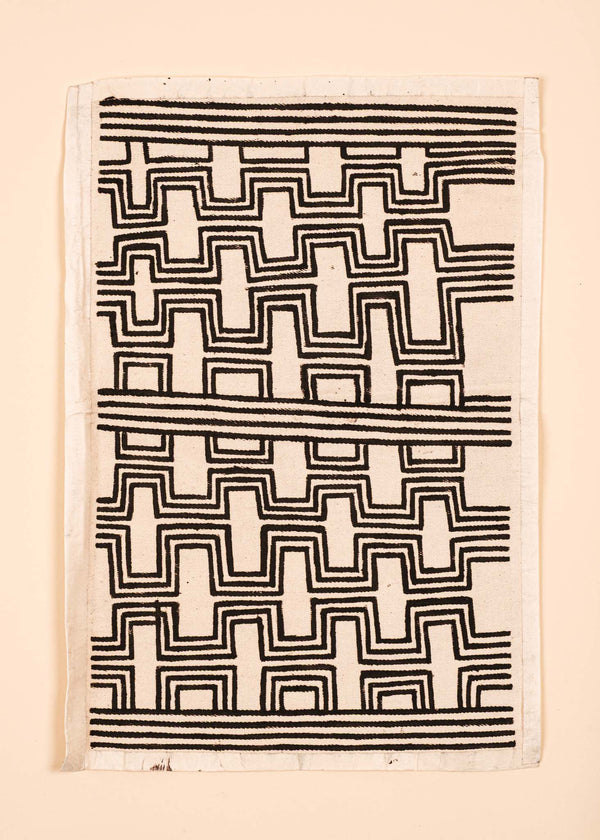 telas-kayapo-grafismos-indigena-comprar-banner-site-tucum_025_bf24dfe7-8f59-4298-83ac-831524110d71