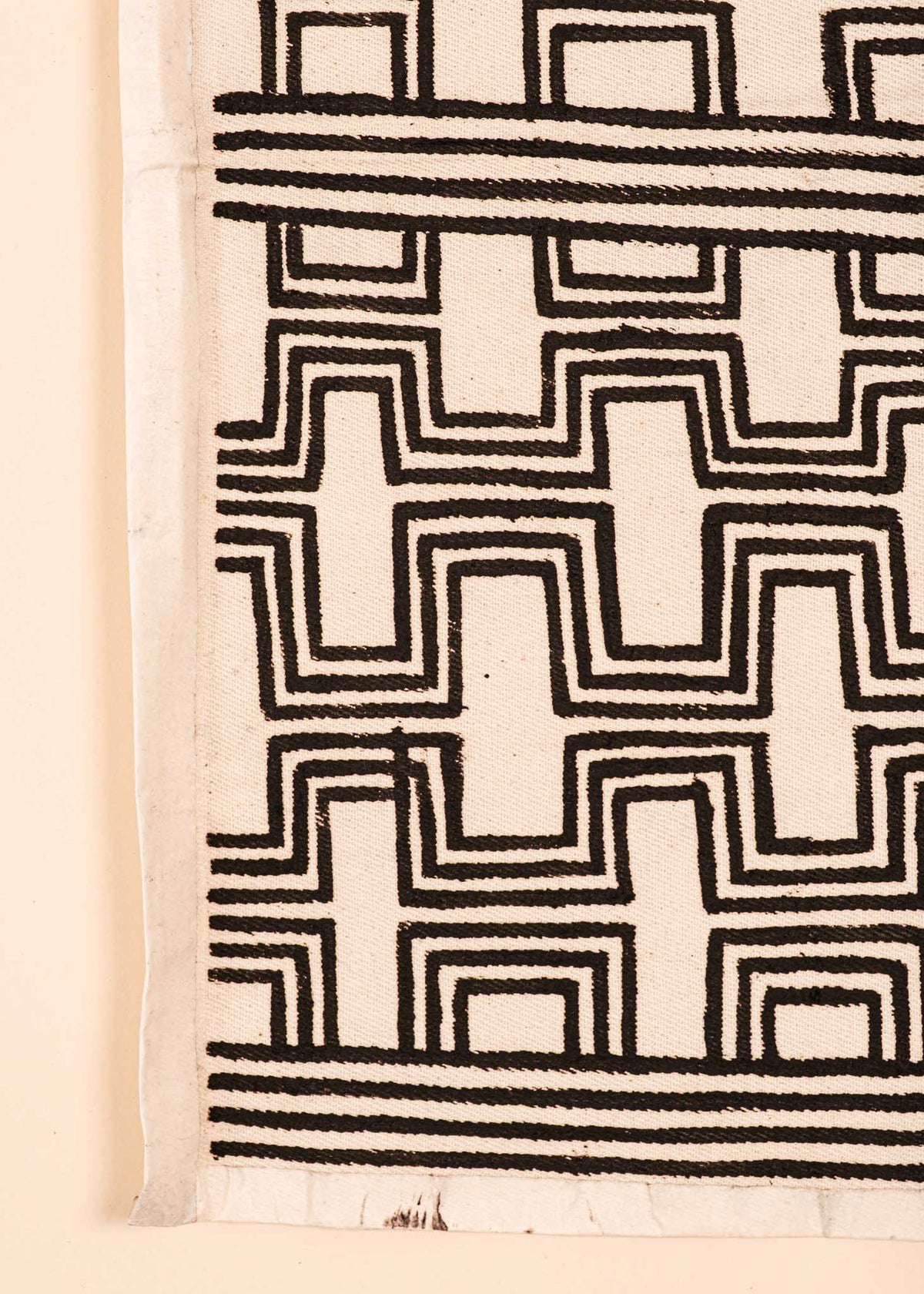 telas-kayapo-grafismos-indigena-comprar-banner-site-tucum_026_ee3bb8a7-e976-4f83-9e3a-2d107a12e845