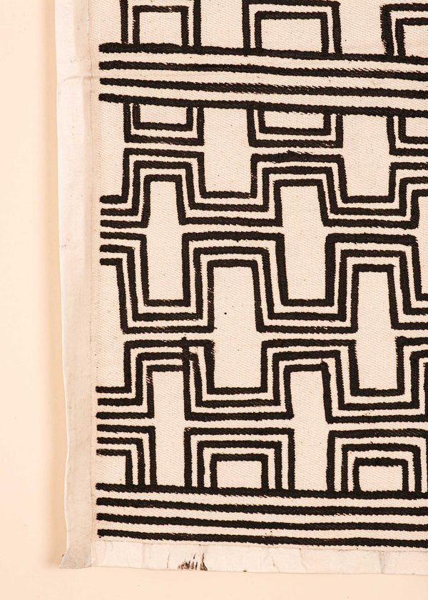 telas-kayapo-grafismos-indigena-comprar-banner-site-tucum_026_ee3bb8a7-e976-4f83-9e3a-2d107a12e845