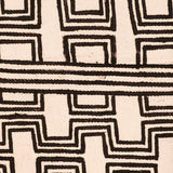 telas-kayapo-grafismos-indigena-comprar-banner-site-tucum_027_6090d61b-a1aa-4a66-8688-f027d2f7c8d4